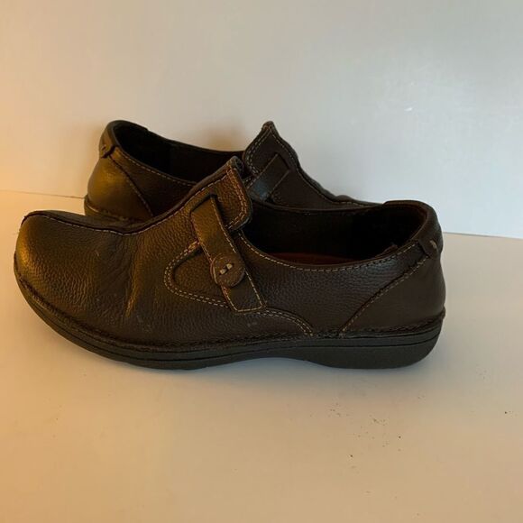 Croft and Barrow Shoes - Picture 5 of 11